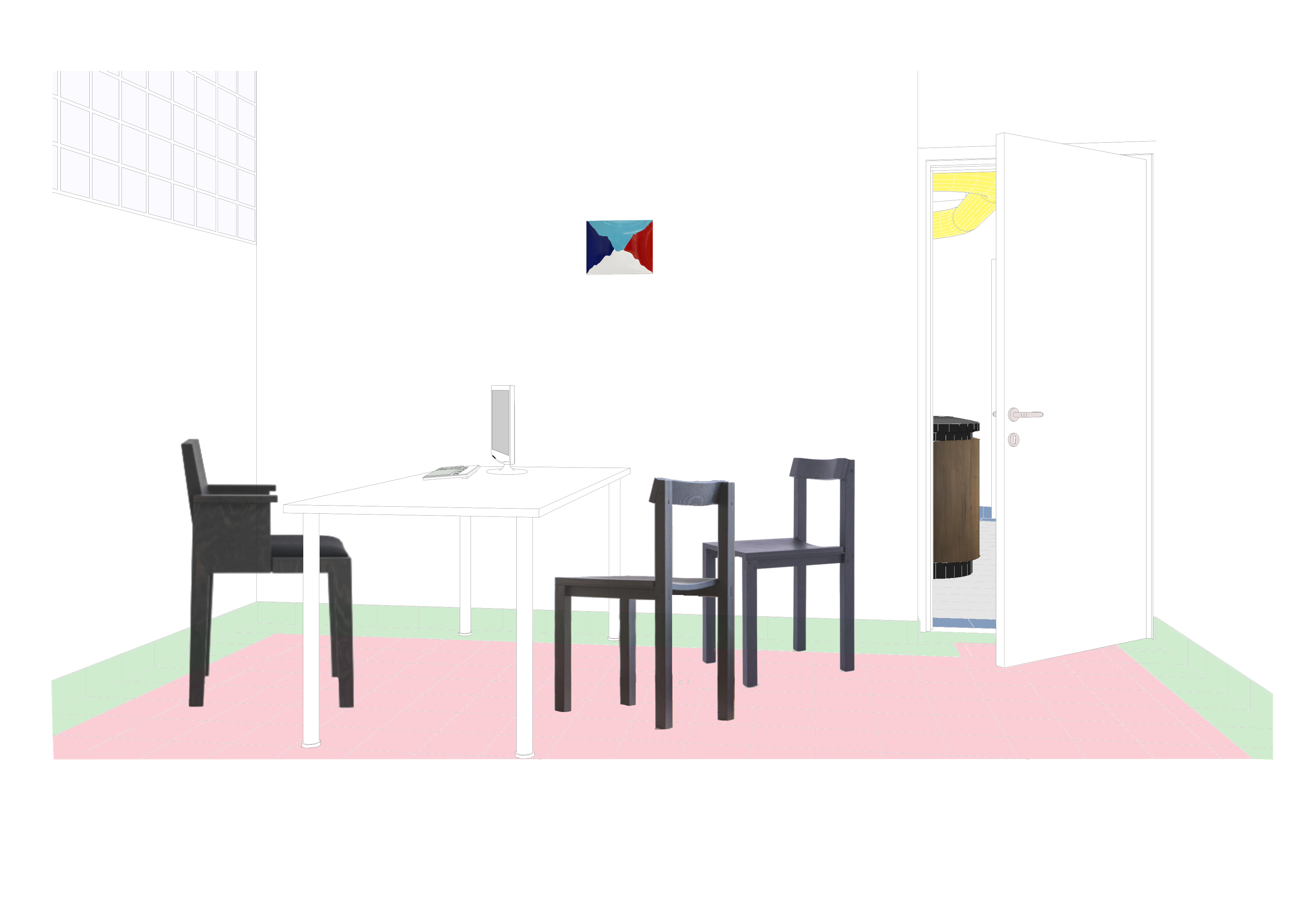 Projet