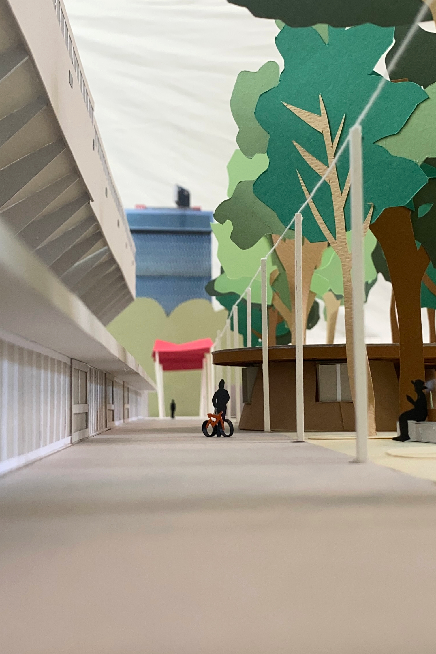 Projet