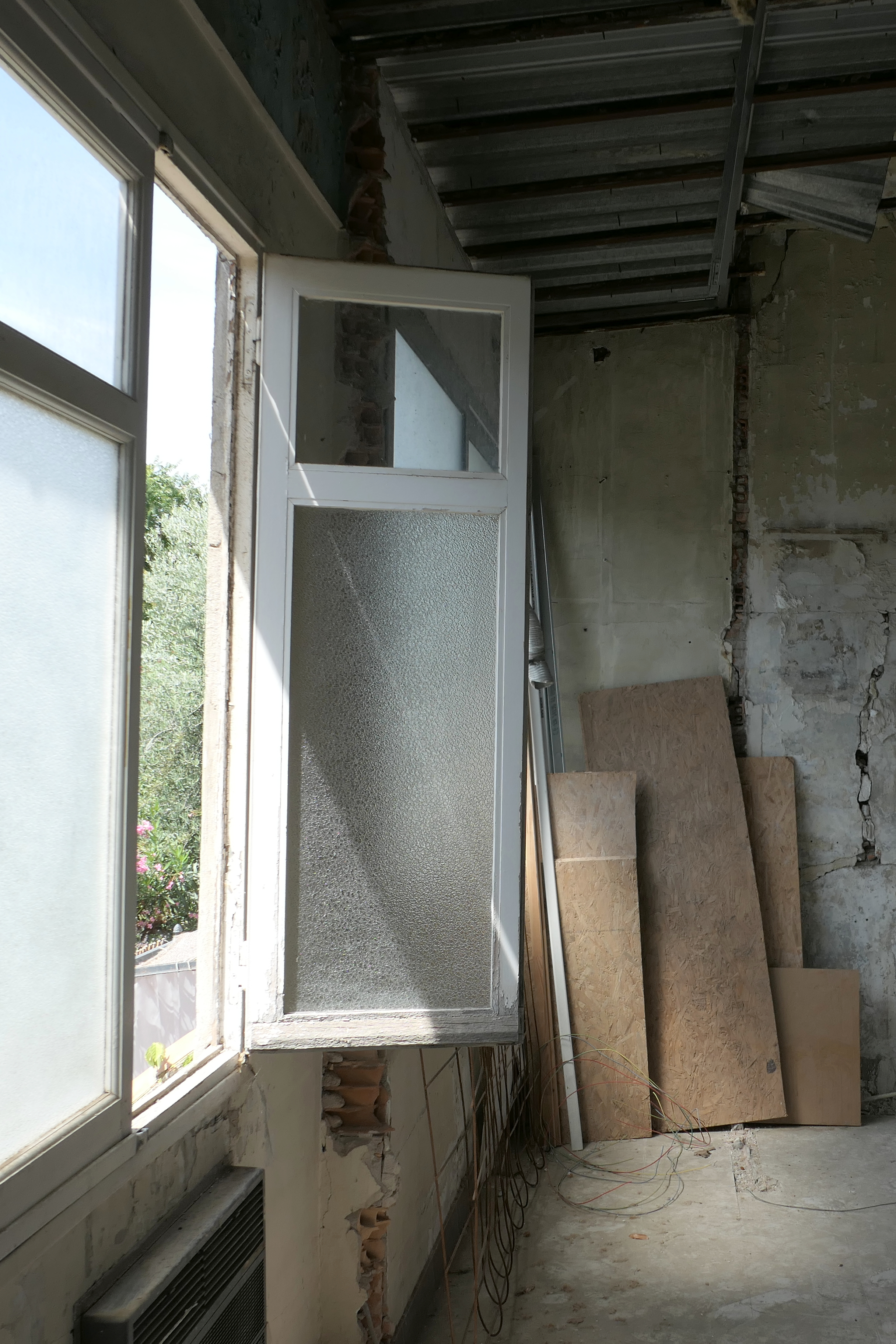 Projet