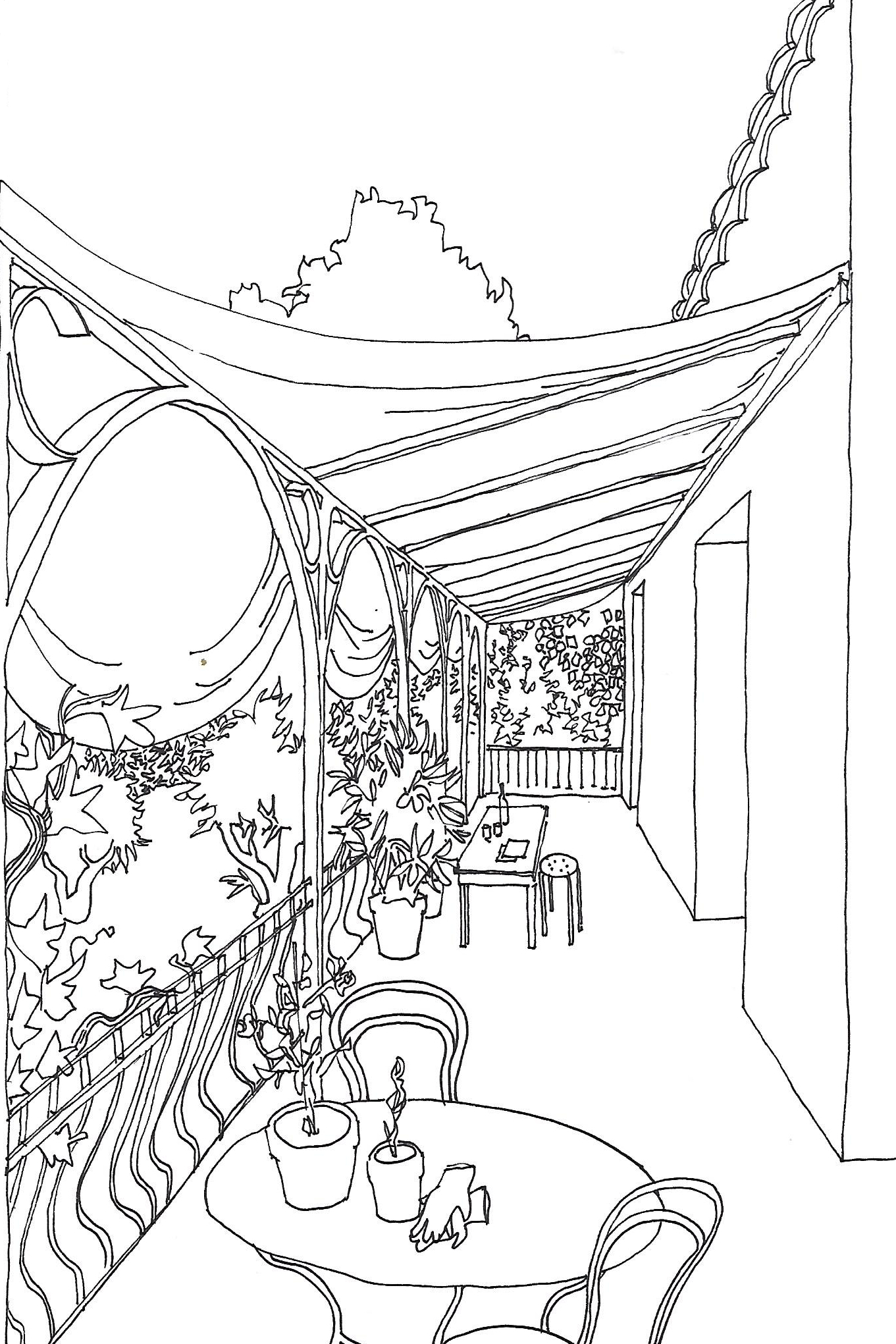 Projet